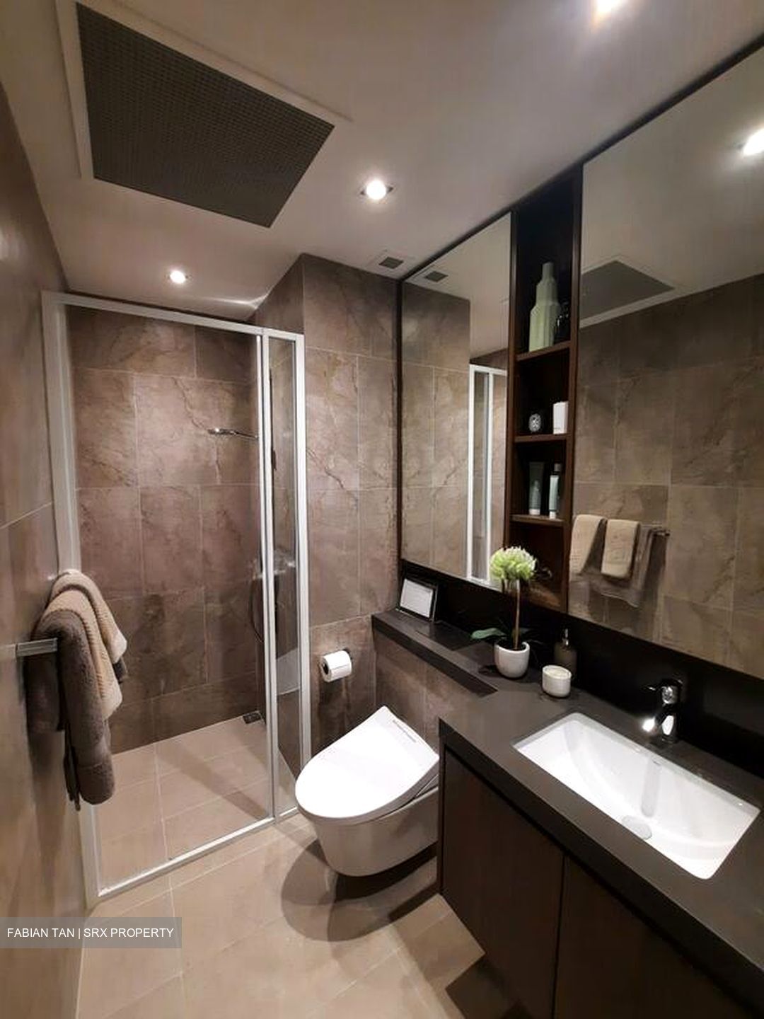 THE ARCADY AT BOON KENG (D12), Apartment #499303081